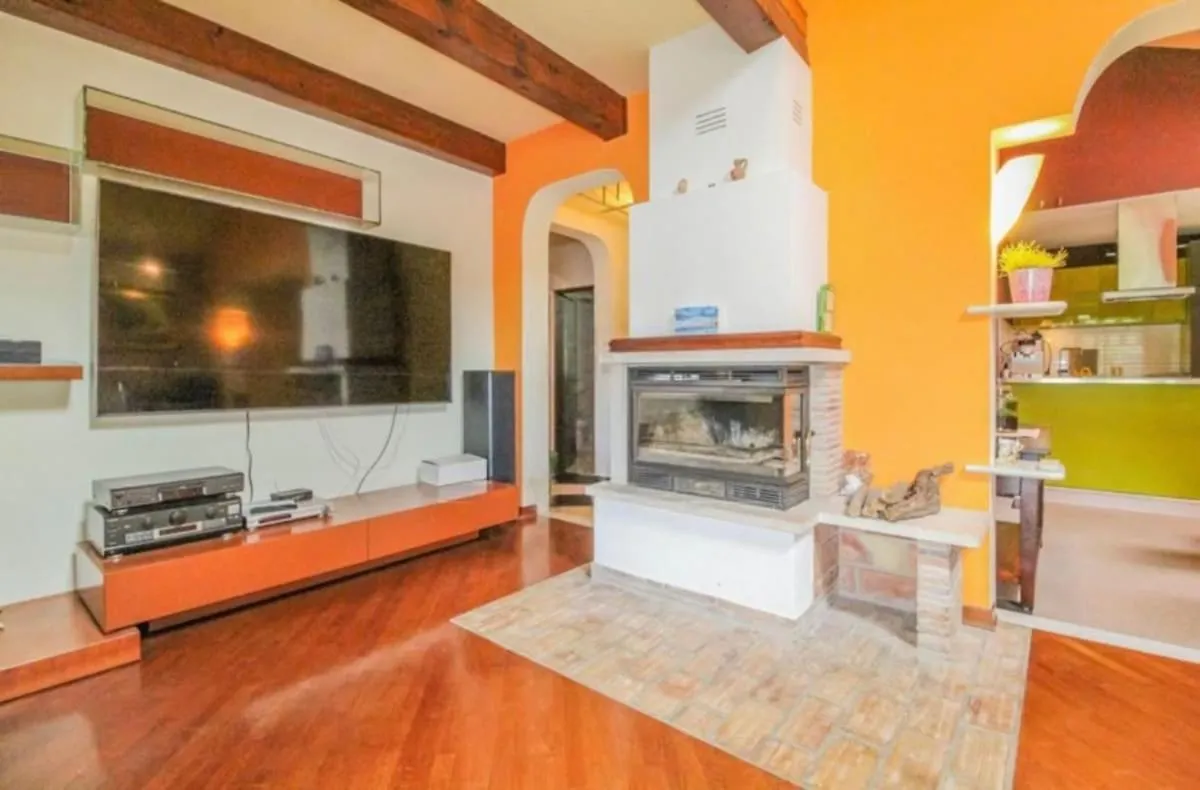 Apartment Sia Buje 0*,  Croatia